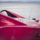 Image for article titled The 2017 Mazda Miata RF Still Isn't Practical At All But You Won't Care